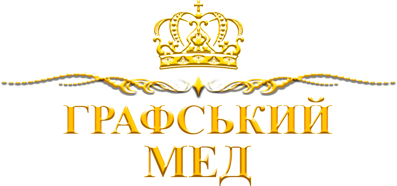 medgrafskyi.com